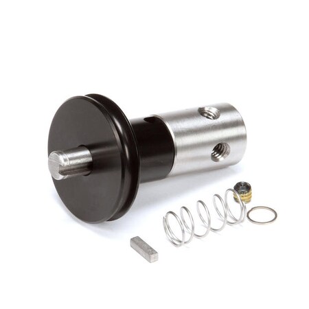 Belshaw Drive Adapter Replacement Kit SK-1540